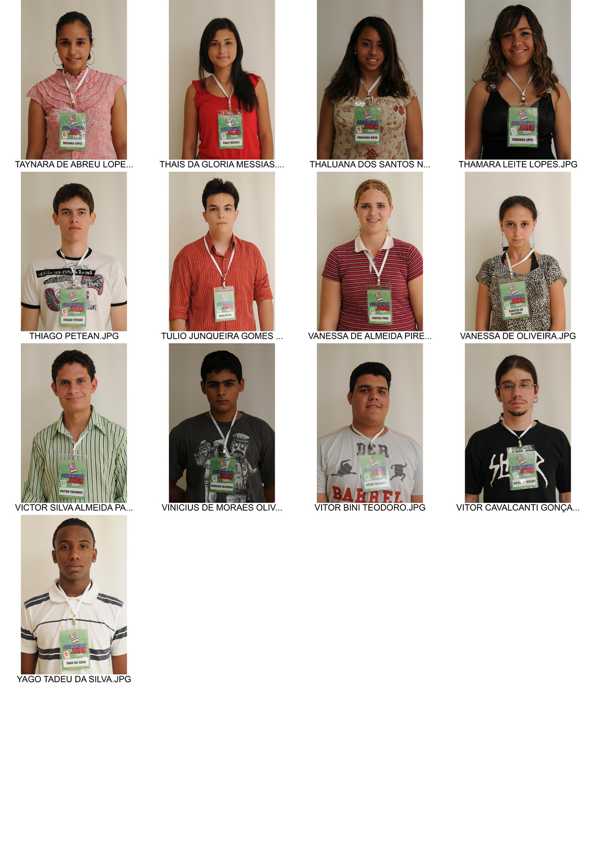 <a style='float:right;color:#ccc' href='https://www3.al.sp.gov.br/repositorio/noticia/11-2009/Parlamento Jovem 5.jpg' target=_blank><i class='bi bi-zoom-in'></i> Clique para ver a imagem </a>